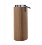 Gedy Altea bambusz szappan adagoló AL8035 (8003341097489)