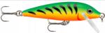 Rapala Wobler Countdown 5cm CD05 Ft Trout (CD05 FT)