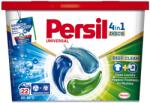 Persil mosókapszulák Discs 4in1 Universal 22 adag (9000101829303)