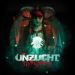 UNZUCHT Chaosmagie - facethemusic - 8 890 Ft