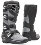 Fox Comp Core Fekete/szürke 9.5 Cipők