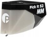 Pro-Ject Pick It S2 MM talpbetét mozgatható MM mágnessel az Ortofon 2M sorozatból (Pick It S2)
