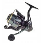 VDE-Robinson Robinson Vde Match 406 orsó (23P-VR-M40)