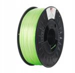 PF Filament Pf Pla Silk 1, 75mm 1kg Green (PF040102)