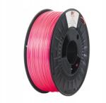 PF Filament Pf Pla Silk 1, 75mm 1kg Pink (PF040106)