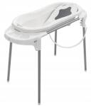 rotho babydesign Babydesign Fürdőszett Nagy Káddal (21041000101)