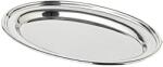 Edzard Lisa tálca 24x16cm (1900)