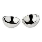 Edzard Asti tálka szett 2részes (7239)