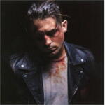 G-EAZY Beautiful & Damned