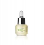 Silcare Bio Line Peach olíva olaj 15 ml (Oliwka BLPLK1221)