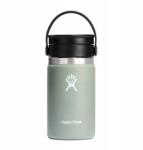 Hydro Flask Thermo palack Hydro Flask Wide Flex Sip agave 355 ml (W12BCX374)