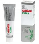 GEHWOL Extra univerzális lábkrém 75 ml (7029685)