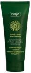 Ziaja Ziaja, Biosulfo, keratolitikus ásványi sampon hajra és fejbőrre, (5901887039877)