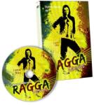R-med Kft Dance Moves - RAGGA DVD
