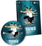 R-med Kft Double Tube DVD
