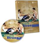 R-med Kft Double Strong DVD
