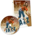 R-med Kft Dance Moves - JAZZ DVD