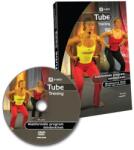 R-med Kft Tube tréning DVD Katus Attilával