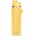 CamelBak Thermo palack Camelbak Thrive Chug Insulated Sst 740ml (C2931/701075/UNI)