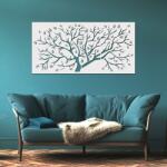 DUBLEZ Faragott kép - Az élet fája | DUBLEZ