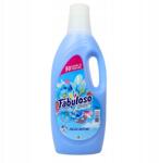  Fabuloso Folyadék Fresco Mattino 1500 ML