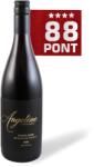 Angeline Pinot Noir 2022 - Angeline (USA) - 88 pont **** (0, 75l)