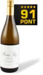 Martin Ray Chardonnay 2022 - Martin Ray (USA) - 91 pont ***** (0, 75l)