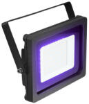  Eurolite LED IP FL-30 SMD UV - Kültéri Slim UV LED Flood lámpa - fenytechnikashop