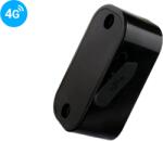 FlexCom FB244PRO BK9005 4g lte kerékpár gps nyomkövető