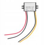  DC-DC Átalakító 15-60V 12V Step Down 2A 24 W (1013240025211)