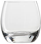  Pohár Kristáy Tumbler 350ml gravírozható : Gravírozva - Igen