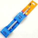  Horgolótű 7 mm, 15 cm (1957)