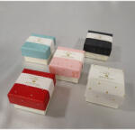  Ajándékdoboz mini JustForYou 5x5x3, 5cm