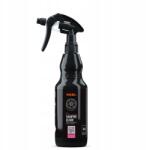 ADBL Vampire Elixir 500ml zselés felnitisztító, felnitisztító