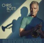 Botti, Chris Vol. 1 - facethemusic - 7 490 Ft