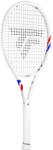 Tecnifibre t-fight 285