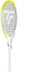 Tecnifibre TF-X1 285 V2