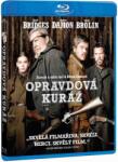  True Grit - Blu-ray - filmgame - 3 663 Ft
