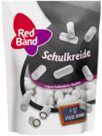 RED Band Édesgyökér Cukorka 175g Németországból (8713800120718)
