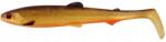Westin BullTeez Westin csukagumi 18cm Gold Rush (P138-578-136)