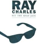 Charles, Ray Hit The Road Jack