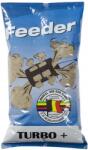 Marcel Van Den Eynde Marcel Van Den Eyde feeder bot Feeder Turbo 1kg (EZ-FTU)