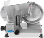 Maxima Hússzeletelő MS 300, 30cm penge, 230V, 0.1-1.2mm szelet (MS300)