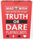  MadWish Playing Cards társasjáték - tarsas
