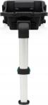 Petex I-size Isofix Alap Gyerekülésekhez (4028985996510)