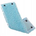 Leifheit Soft védőkupak (52016)