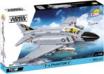 COBI Építőkészlet AF F-4 Phantom II (COBI-5897)