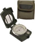 MILTEC Iránytű ARMY - zöld (15789000)
