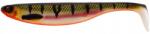 Westin ShadTeez Slim Westin csukagumi V2 22cm Bling Perch (P167-023-041)