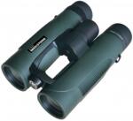 Barr & Stroud BARR&STROUD Távcső Series 8 8x42 (BS70531)